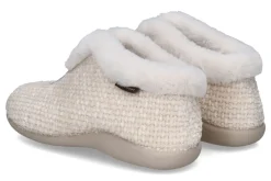 Gesloten pantoffels HUSH PUPPIES