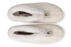 Gesloten pantoffels HUSH PUPPIES
