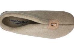 Gesloten pantoffels HUSH PUPPIES