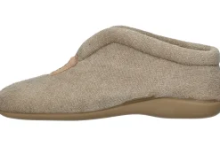 Gesloten pantoffels HUSH PUPPIES