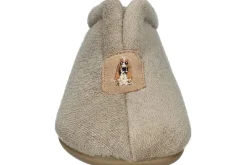 Gesloten pantoffels HUSH PUPPIES