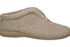 Gesloten pantoffels HUSH PUPPIES