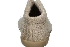Gesloten pantoffels HUSH PUPPIES