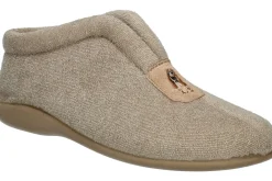 Gesloten pantoffels HUSH PUPPIES