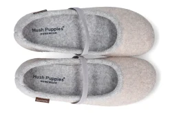 Gesloten pantoffels HUSH PUPPIES