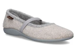 Gesloten pantoffels HUSH PUPPIES