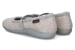 Gesloten pantoffels HUSH PUPPIES