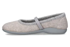Gesloten pantoffels HUSH PUPPIES