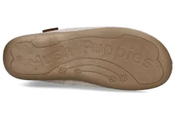 Gesloten pantoffels HUSH PUPPIES