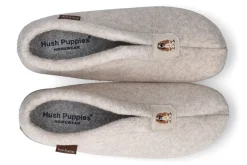 Gesloten pantoffels HUSH PUPPIES
