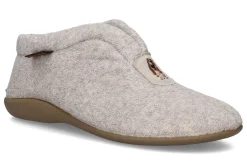 Gesloten pantoffels HUSH PUPPIES