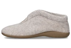 Gesloten pantoffels HUSH PUPPIES