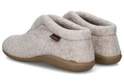 Gesloten pantoffels HUSH PUPPIES