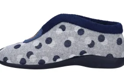 Gesloten pantoffels HUSH PUPPIES