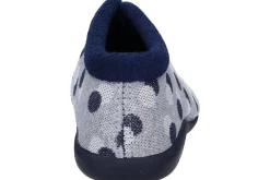 Gesloten pantoffels HUSH PUPPIES
