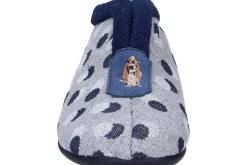 Gesloten pantoffels HUSH PUPPIES
