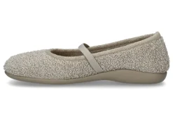 Gesloten pantoffels HUSH PUPPIES