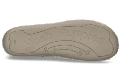 Gesloten pantoffels HUSH PUPPIES