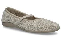 Gesloten pantoffels HUSH PUPPIES