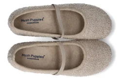 Gesloten pantoffels HUSH PUPPIES