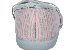 Gesloten pantoffels HUSH PUPPIES