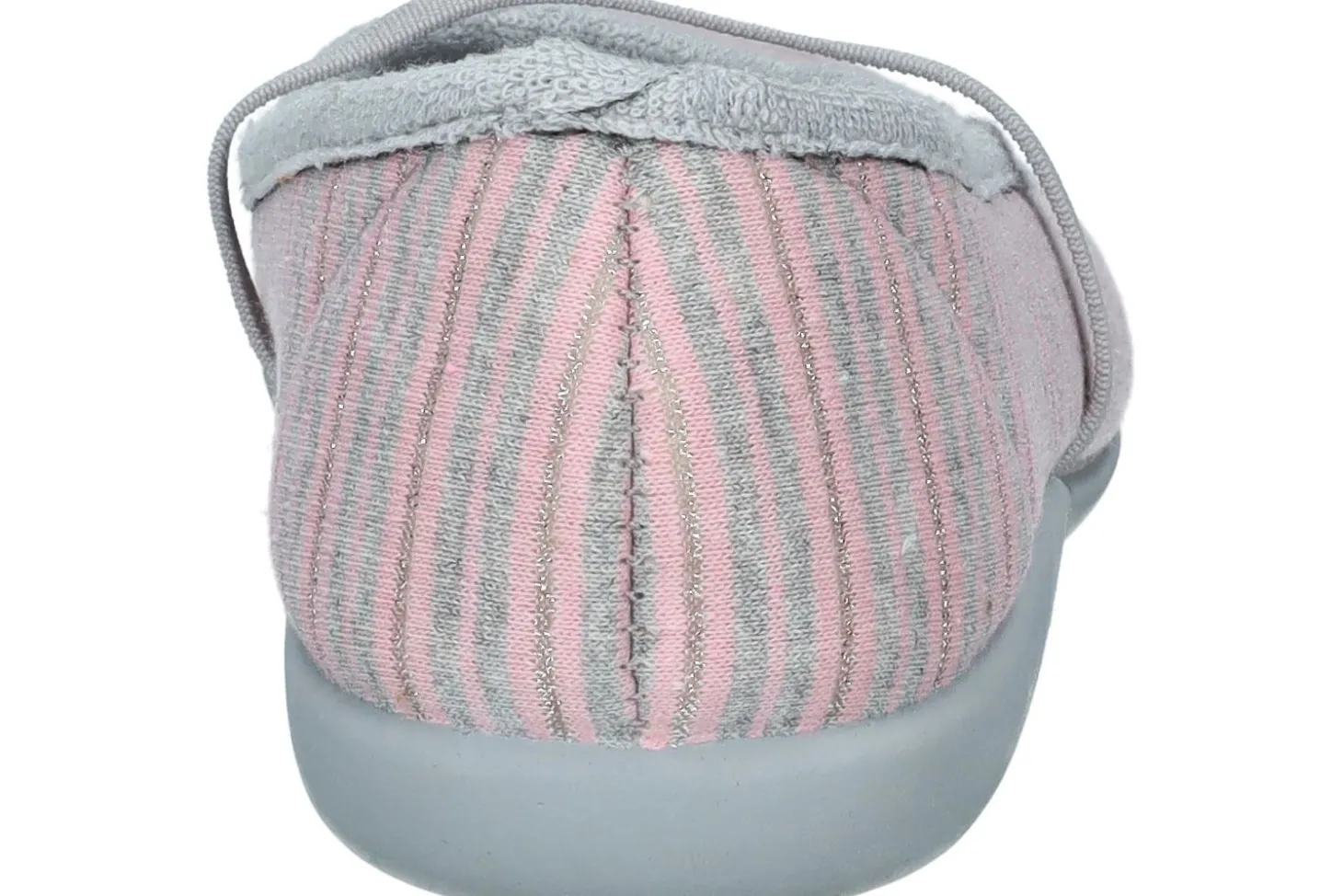 Gesloten pantoffels HUSH PUPPIES