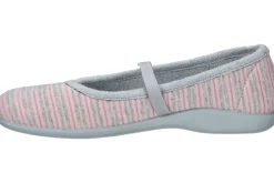Gesloten pantoffels HUSH PUPPIES