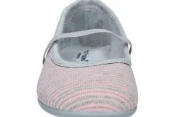 Gesloten pantoffels HUSH PUPPIES