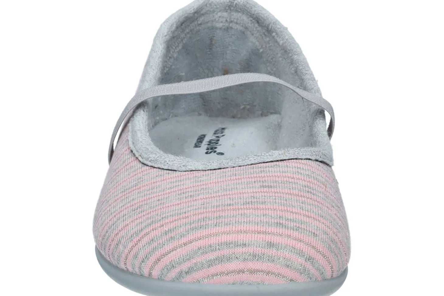 Gesloten pantoffels HUSH PUPPIES