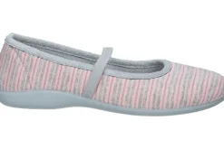 Gesloten pantoffels HUSH PUPPIES