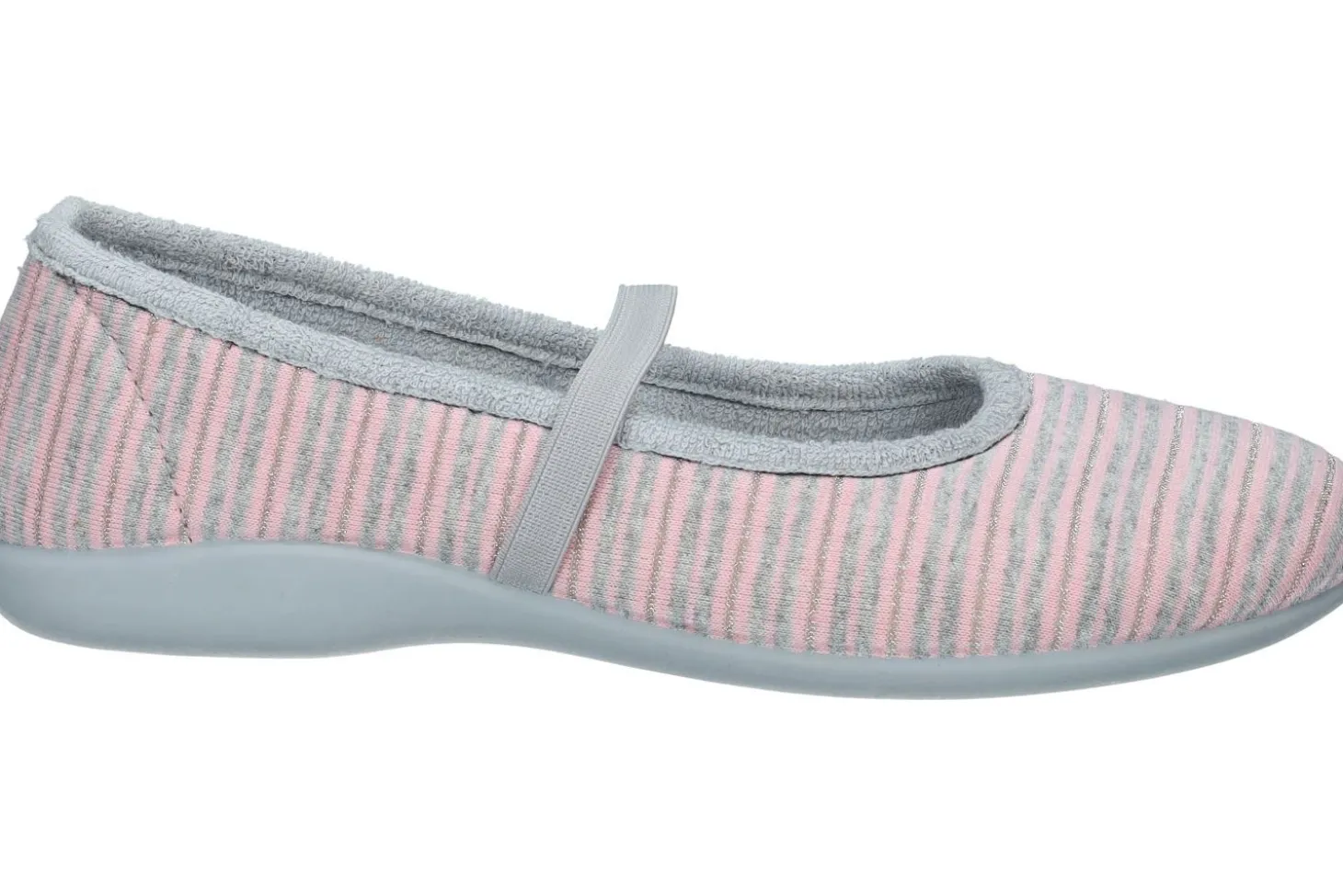 Gesloten pantoffels HUSH PUPPIES