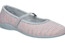 Gesloten pantoffels HUSH PUPPIES