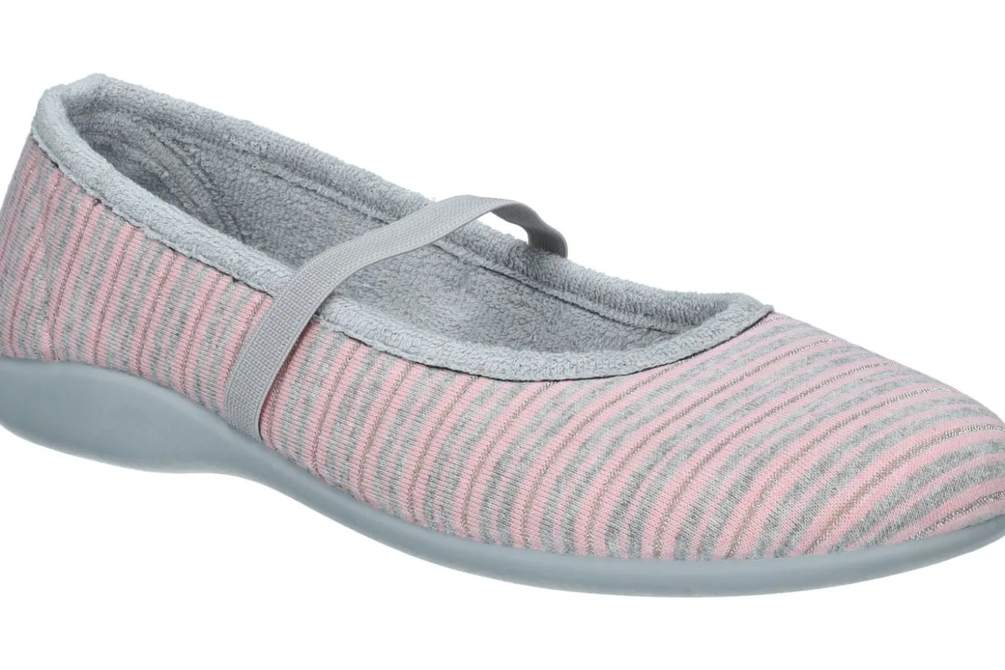Gesloten pantoffels HUSH PUPPIES