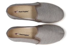 Gesloten pantoffels HUSH PUPPIES