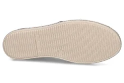 Gesloten pantoffels HUSH PUPPIES