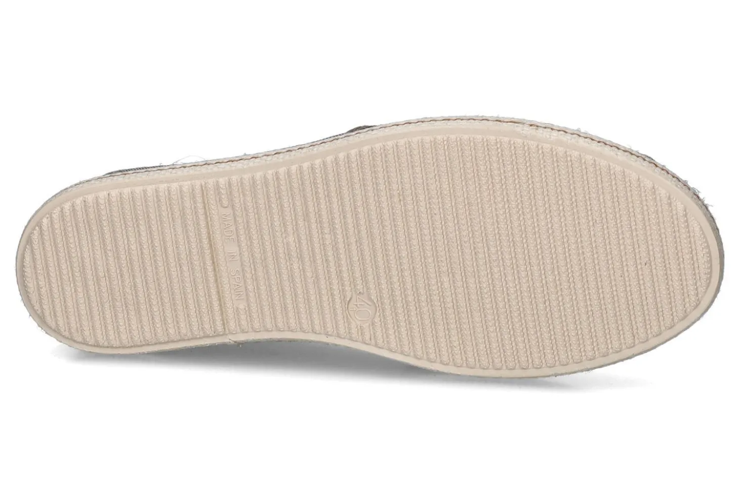 Gesloten pantoffels HUSH PUPPIES