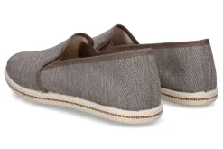 Gesloten pantoffels HUSH PUPPIES