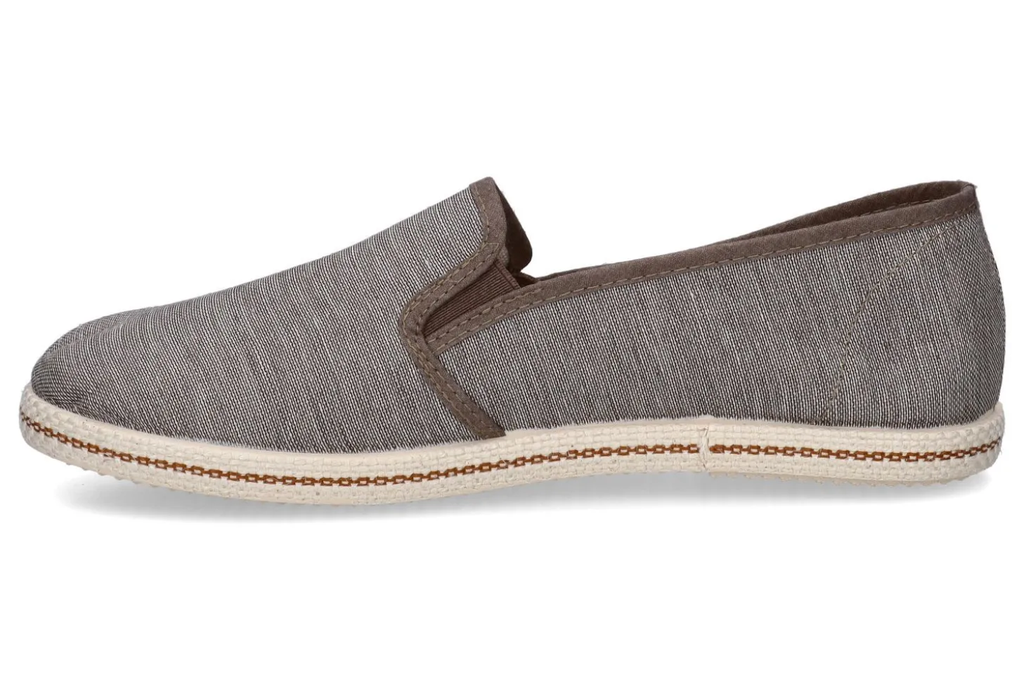 Gesloten pantoffels HUSH PUPPIES