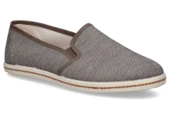 Gesloten pantoffels HUSH PUPPIES