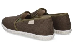 Gesloten pantoffels HUSH PUPPIES