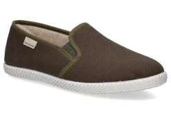 Gesloten pantoffels HUSH PUPPIES
