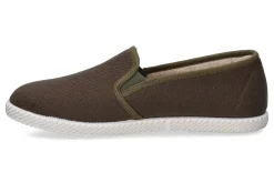 Gesloten pantoffels HUSH PUPPIES