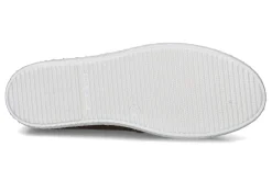 Gesloten pantoffels HUSH PUPPIES