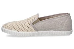 Gesloten pantoffels HUSH PUPPIES