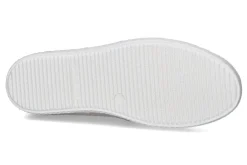 Gesloten pantoffels HUSH PUPPIES