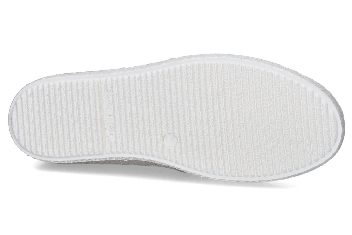 Gesloten pantoffels HUSH PUPPIES