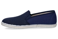 Gesloten pantoffels HUSH PUPPIES