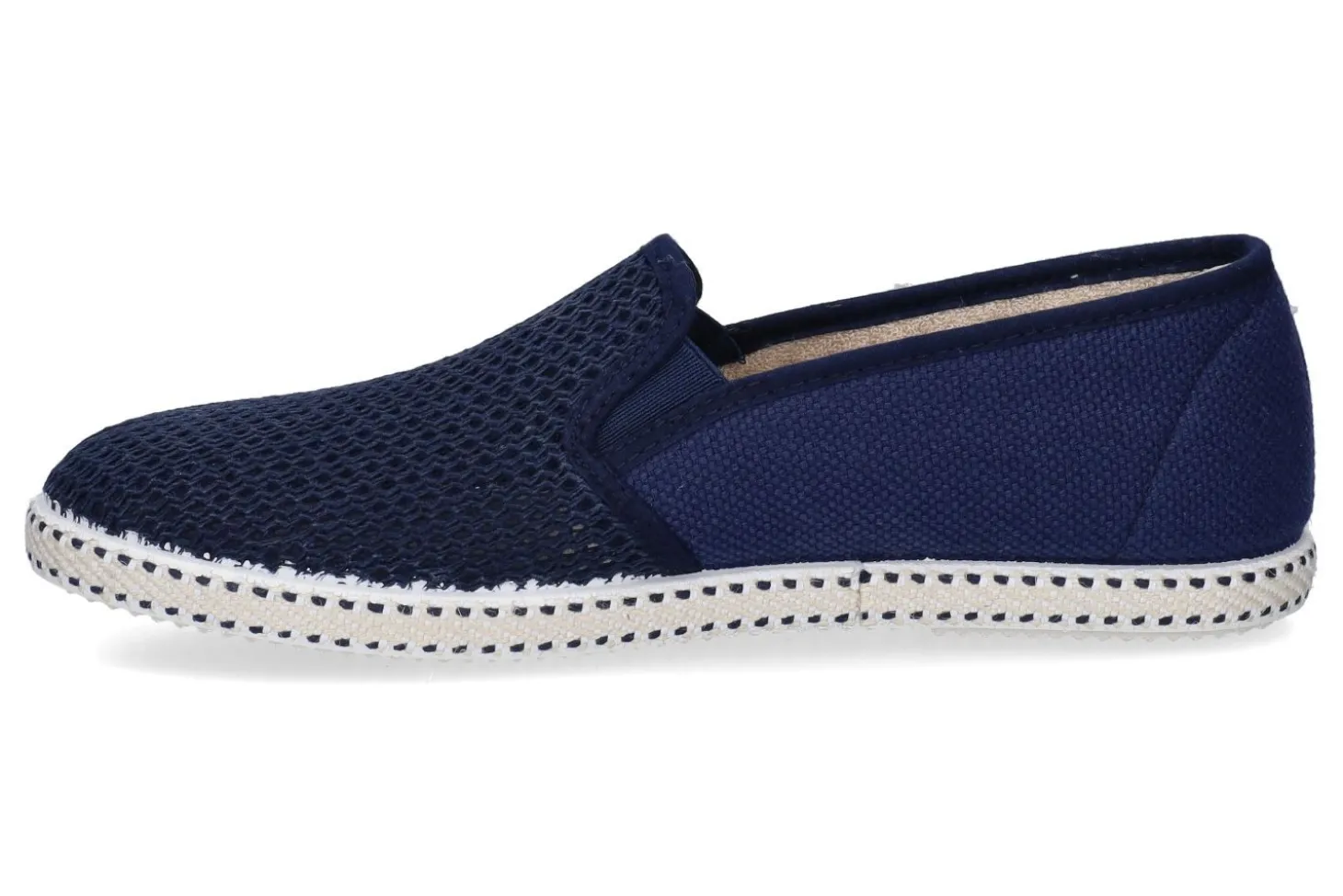Gesloten pantoffels HUSH PUPPIES
