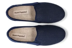 Gesloten pantoffels HUSH PUPPIES