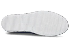 Gesloten pantoffels HUSH PUPPIES